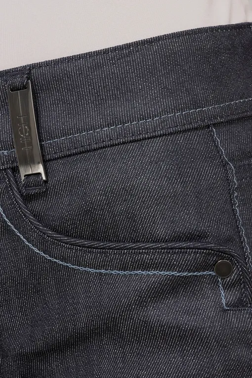 Джинсы High 70240802159 00098