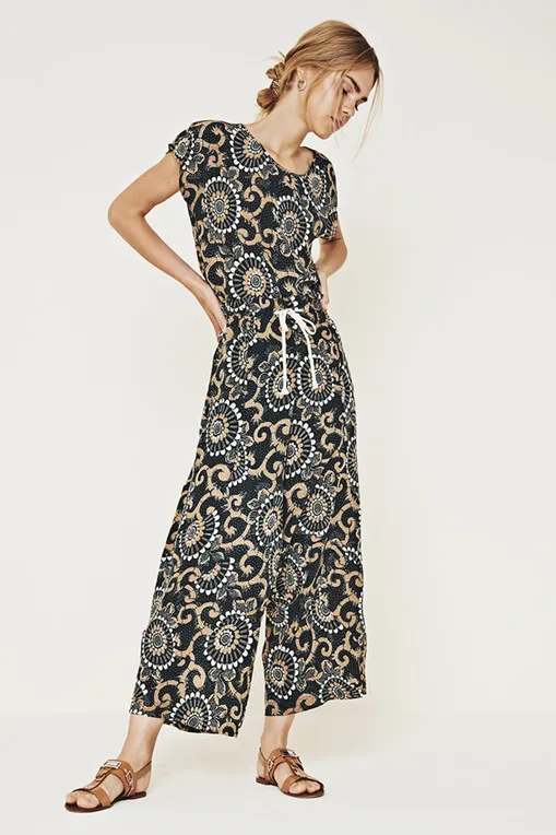 Брюки High 70246312495 00025