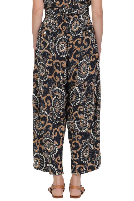 Брюки High 70246312495 00025