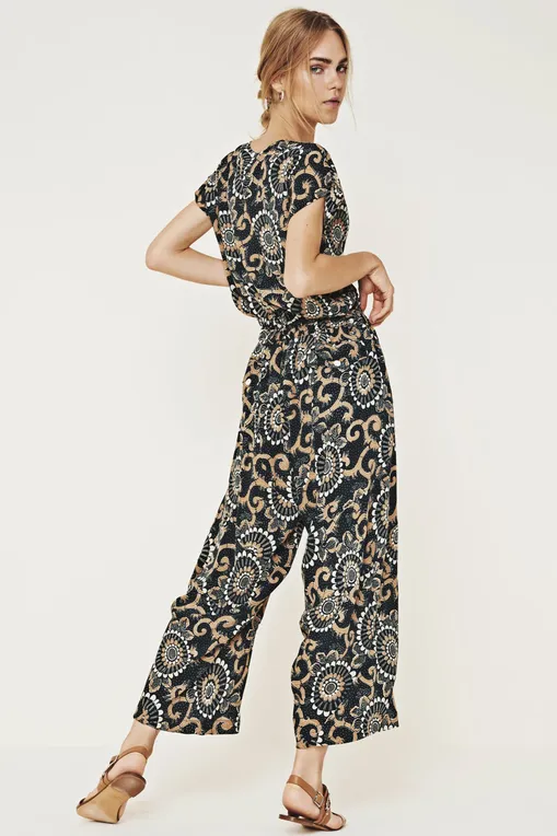 Брюки High 70246312495 00025