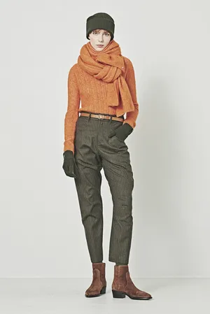 High 70251410860 00004