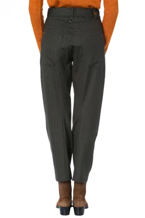 High 70251410860 00004