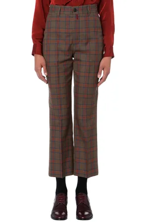 High 70251610866 00005