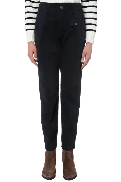 Брюки High 70252106437 00299