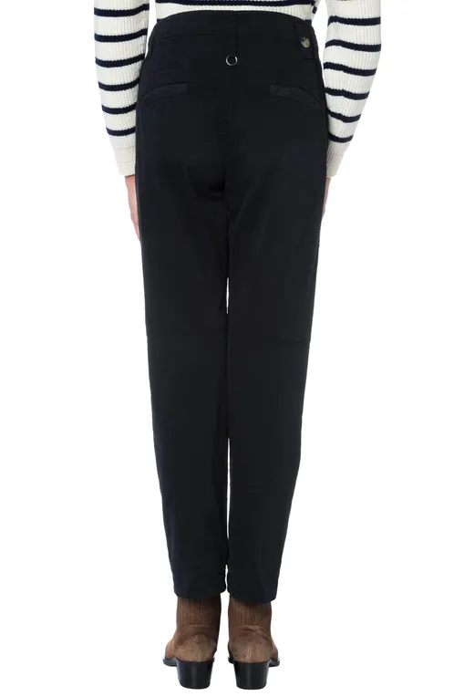 Брюки High 70252106437 00299