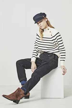 High 70252106437 00299