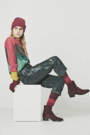 High 70253011211 00185