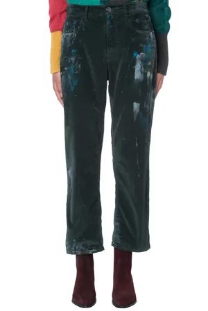 High 70253011211 00185