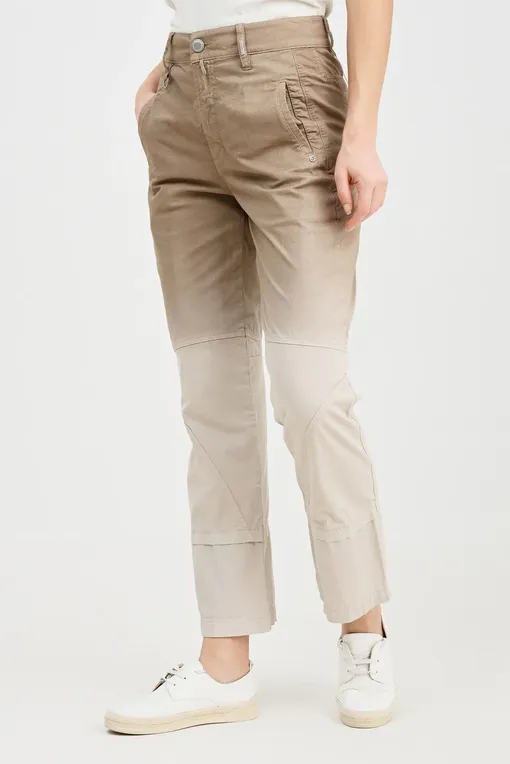 Брюки High 70269606435 00504