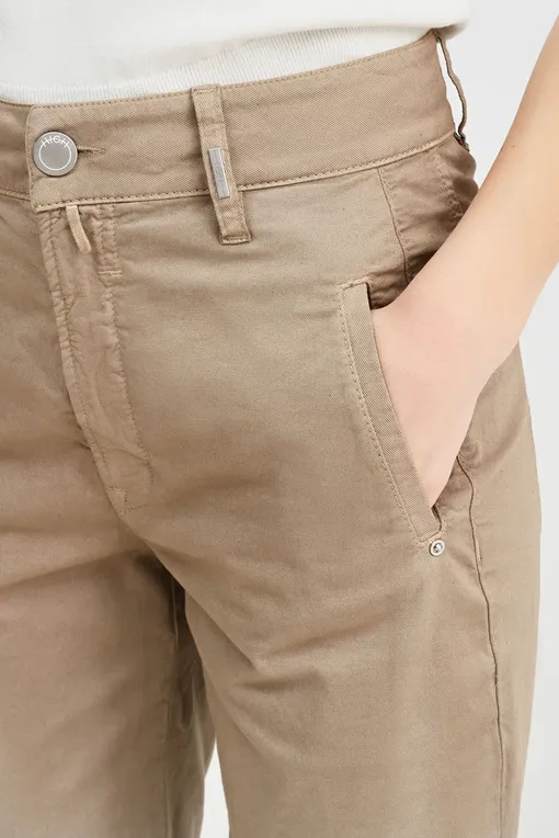 Брюки High 70269606435 00504