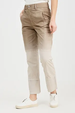 High 70269606435 00504