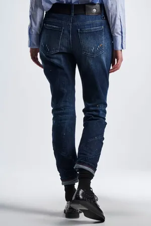 High 70290402172 00098