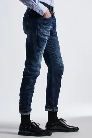 High 70290402172 00098