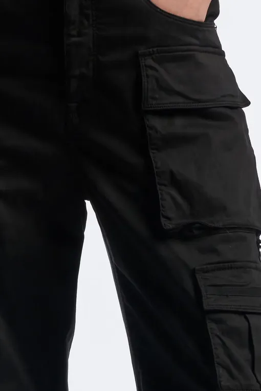 Брюки High 70290806474 00199