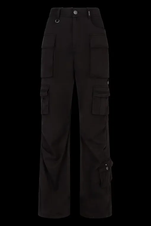 Брюки High 70290806474 00199