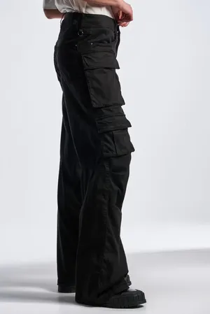 High 70290806474 00199