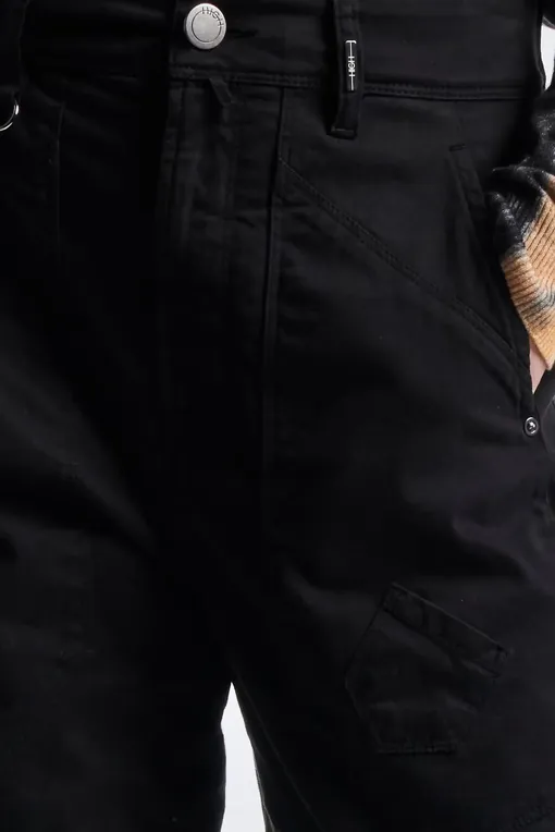 Брюки High 70291806437 00199