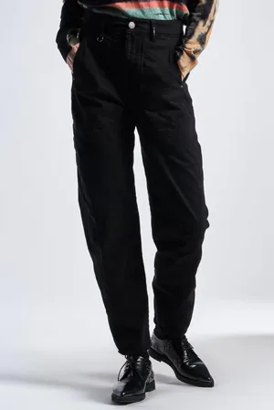 High 70291806437 00199