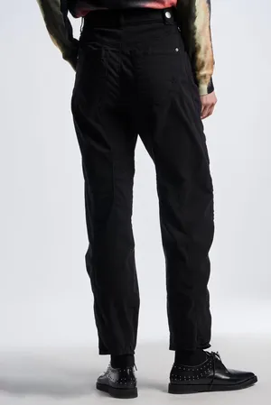 High 70291806437 00199