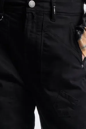 High 70291806437 00199