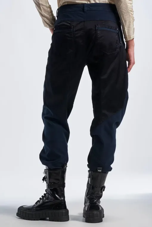 Брюки High 70293206460 00297