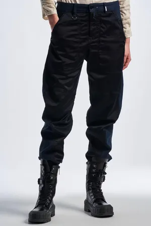 High 70293206460 00297