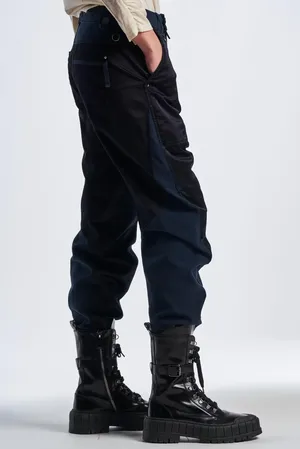 High 70293206460 00297