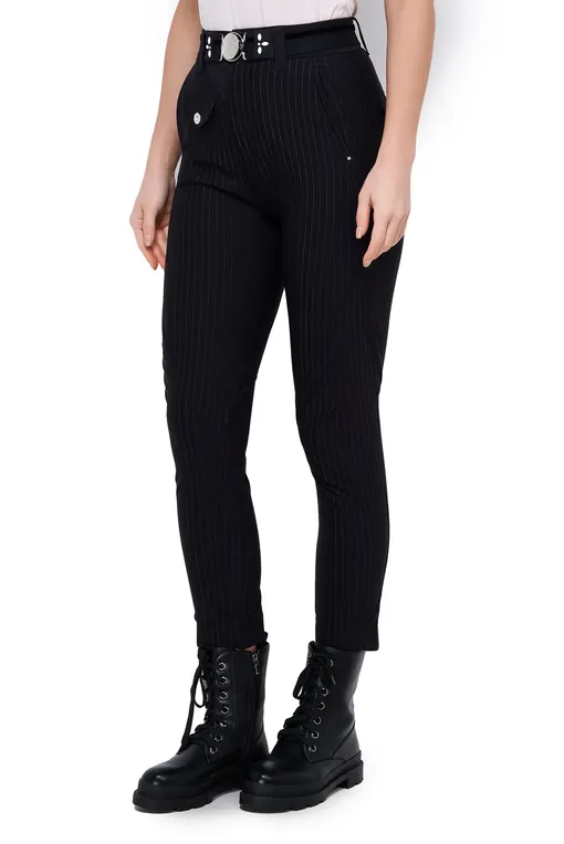 Брюки High S0133619564 00001