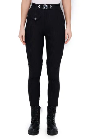 High S0133619564 00001