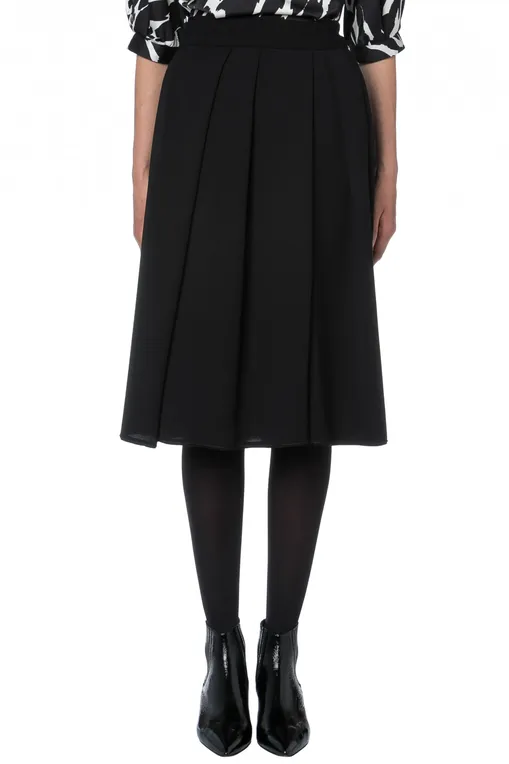 Шорты High S0150008883 00199