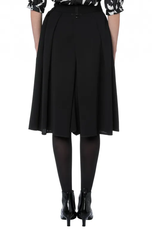 Шорты High S0150008883 00199