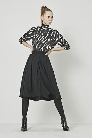 High S0150008883 00199