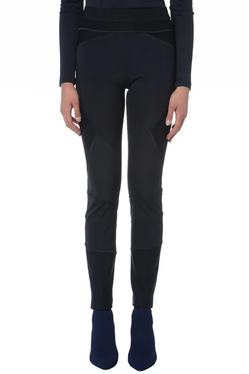 Брюки-легинсы High S0152308631 00199