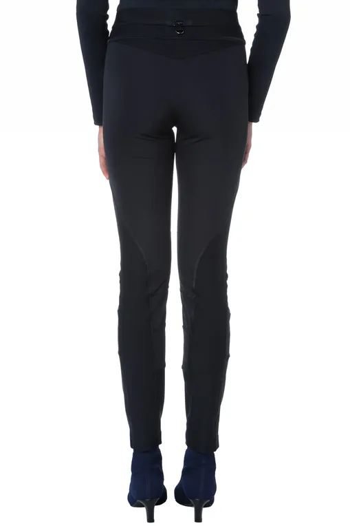 Брюки-легинсы High S0152308631 00199