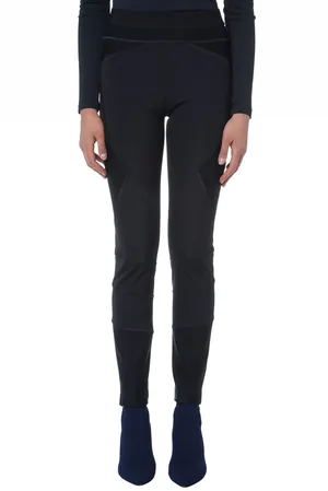 High S0152308631 00199