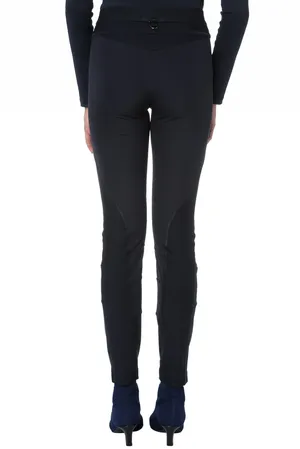 High S0152308631 00199