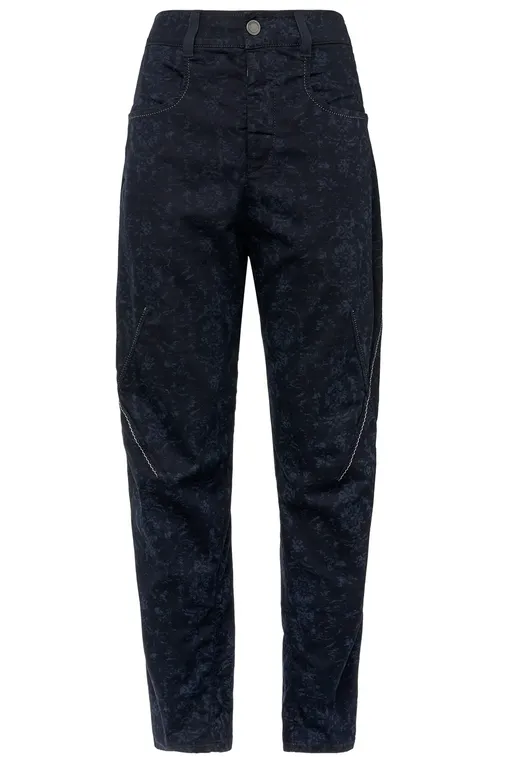 Брюки High S0157621837 00297