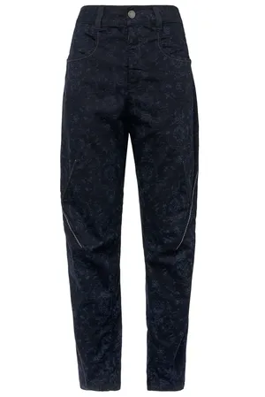 High S0157621837 00297