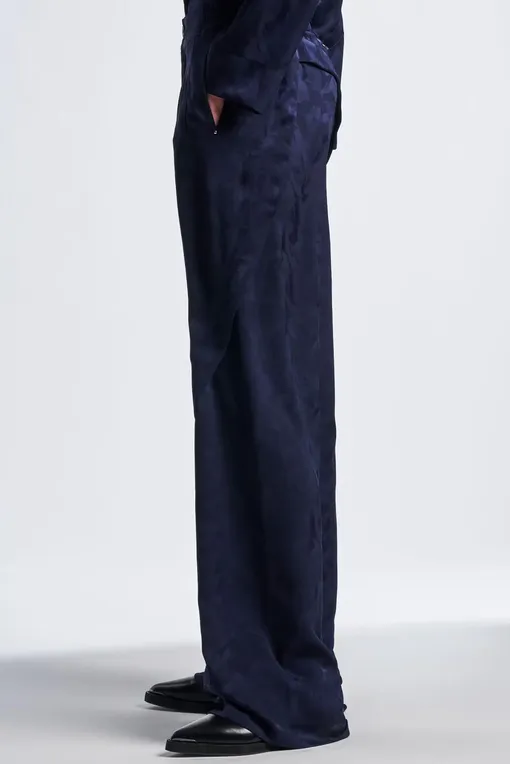 Брюки High S0177590Y38 00280