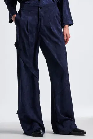 High S0177590Y38 00280