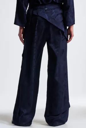 High S0177590Y38 00280