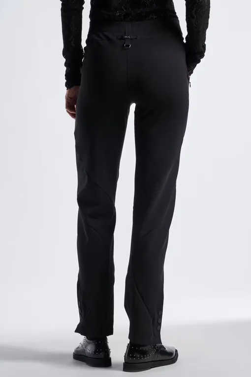 Брюки High S0177690X92 00199