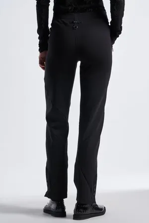 High S0177690X92 00199