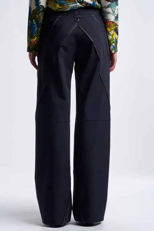 Брюки High S0177708933 00297