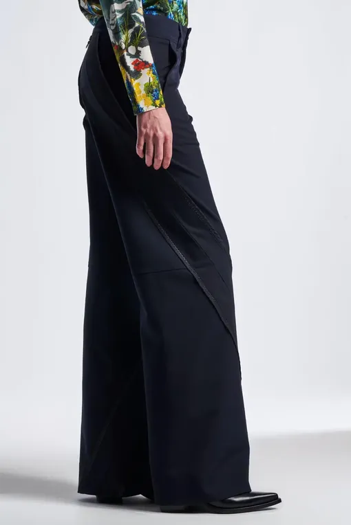 Брюки High S0177708933 00297