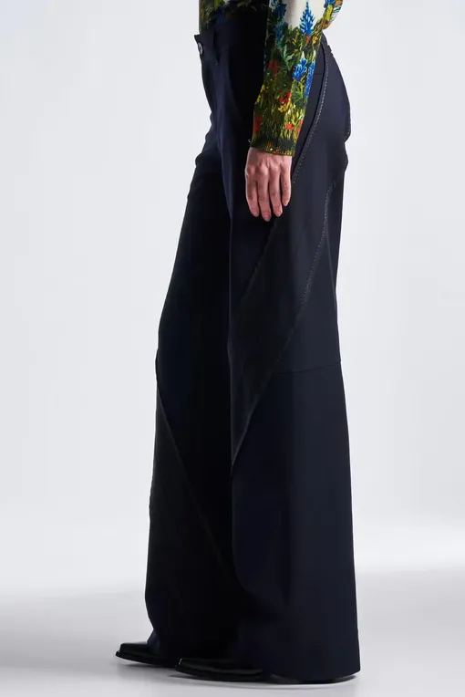 Брюки High S0177708933 00297