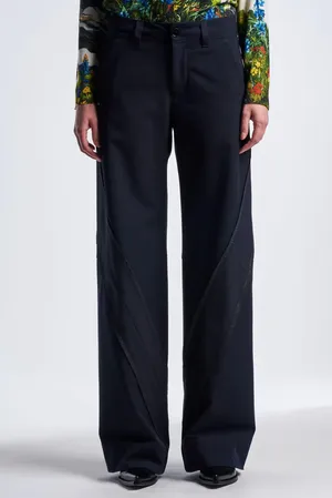 High S0177708933 00297