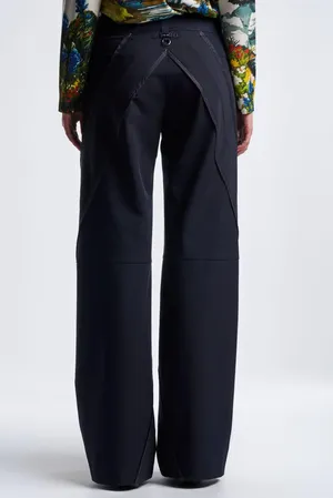 High S0177708933 00297