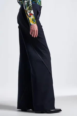 High S0177708933 00297