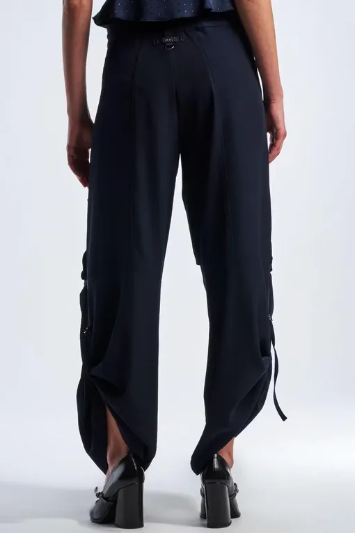 Брюки High S0178308911 00289